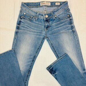 BKE Denim Jeans